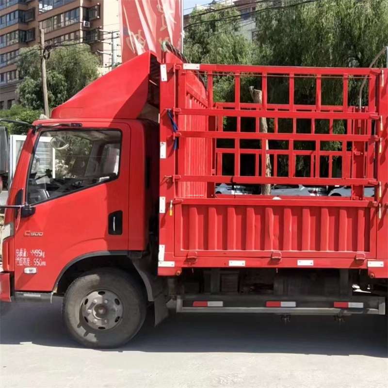 兰州至宁海货运专线，一站式物流服务助您成功！（宁海到宁波物流）