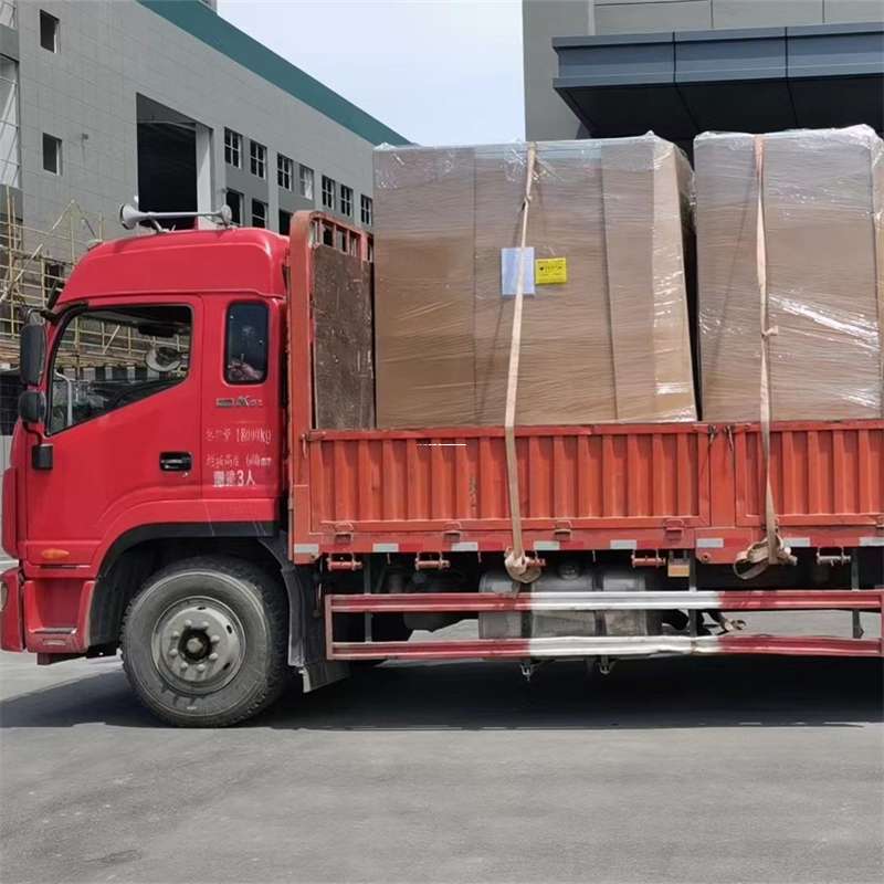 兰州到肥东物流公司，一站式服务为您的货物保驾护航（肥东物流公司电话号码）