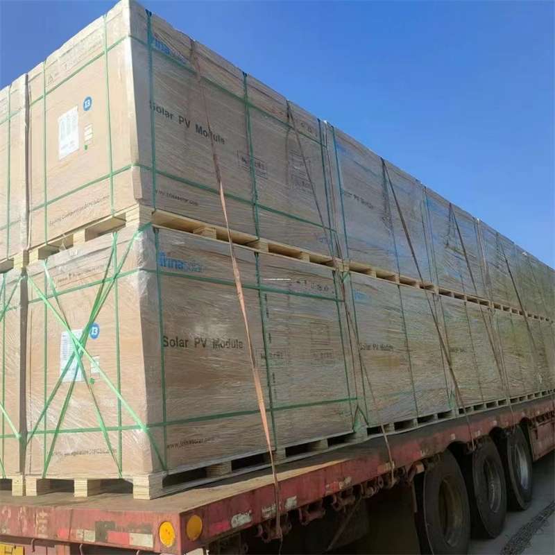兰州至仁怀货运专线，一站式物流服务助您成功（到仁怀货运专线）