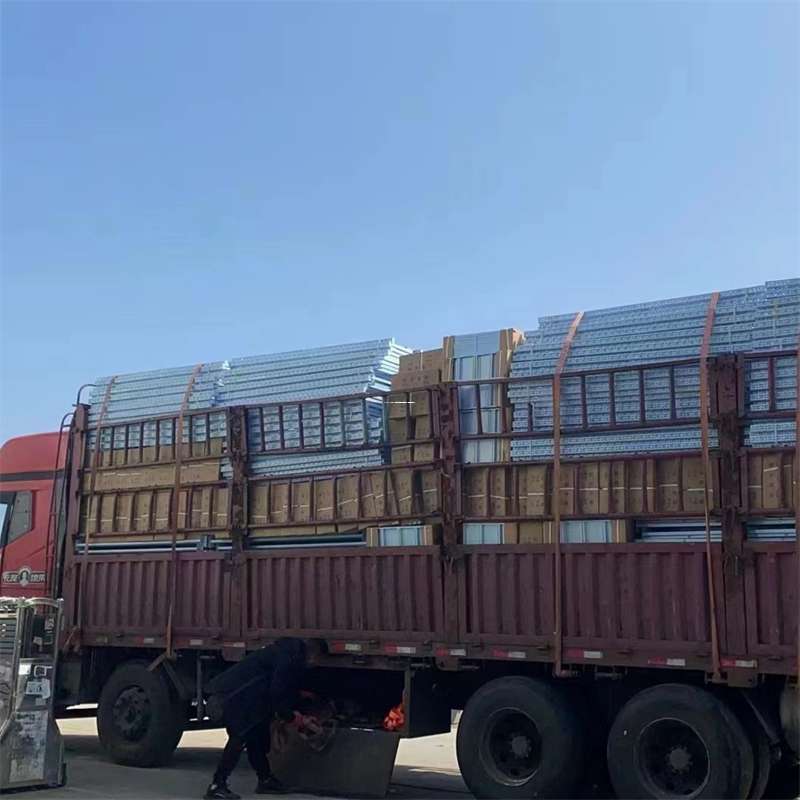 兰州到渭南物流公司一站式服务，让货运更轻松（到渭南物流公司一站式服务,让货运更轻松一些）