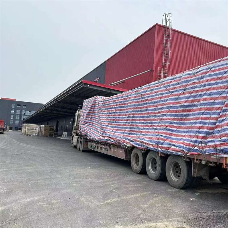 兰州到诸城物流公司——一站式货运服务专家（山东诸城物流专线查询）