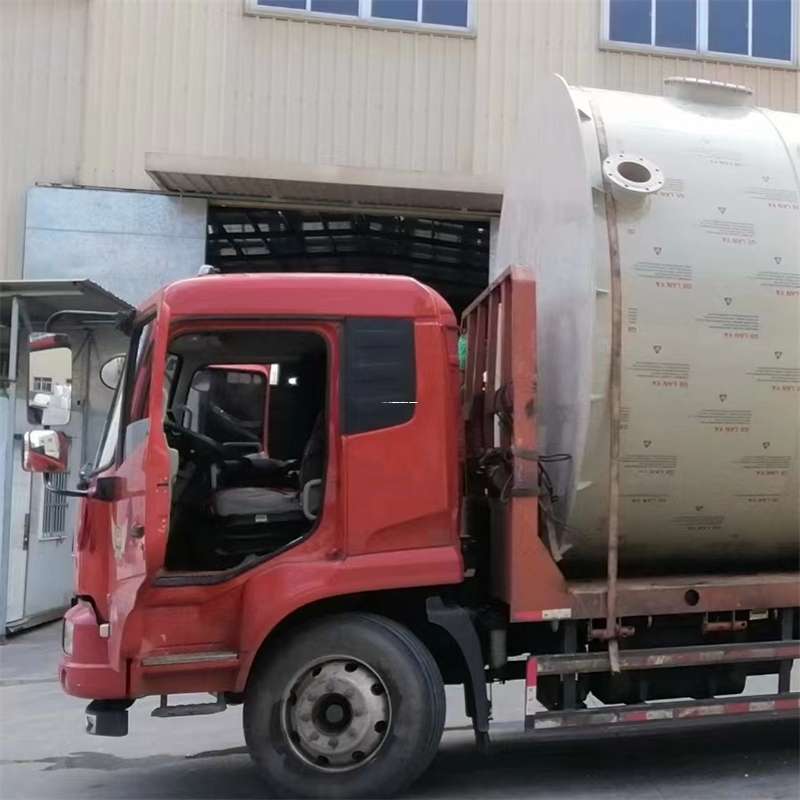 兰州至黑龙江货运专线一站式物流服务，高效便捷直达全境（黑龙江专线物流查询）