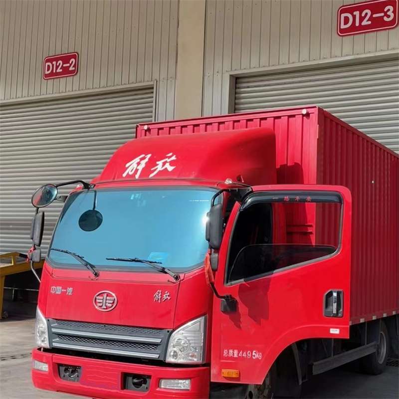 兰州到安徽物流公司——专业货运，安心送达（到安徽的物流公司）