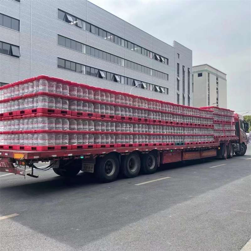 兰州到乌鲁木齐物流公司——一站式服务，让货运更轻松（到乌鲁木齐的物流公司）