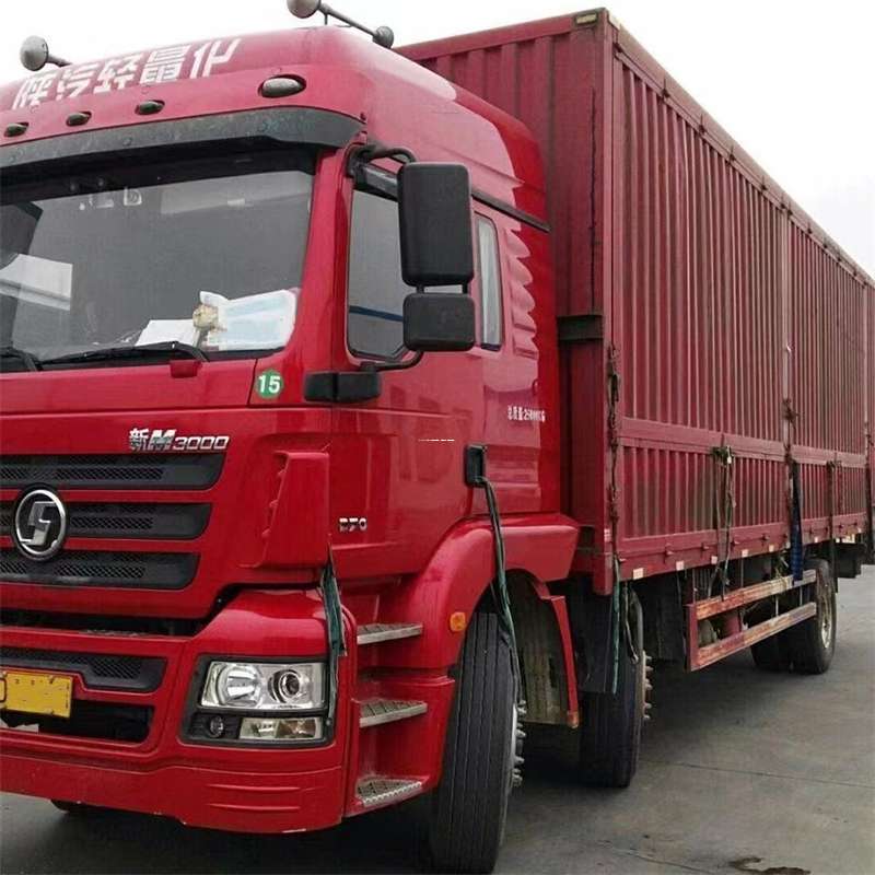 兰州到广饶物流公司——一站式服务，让货运更便捷（广饶物流网）