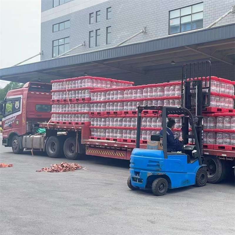 兰州到宁波物流公司——一站式服务，让货运更轻松