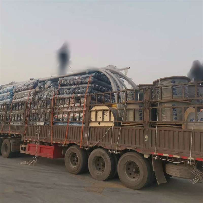 兰州到濮阳物流公司——一站式服务，满足您的各种物流需求