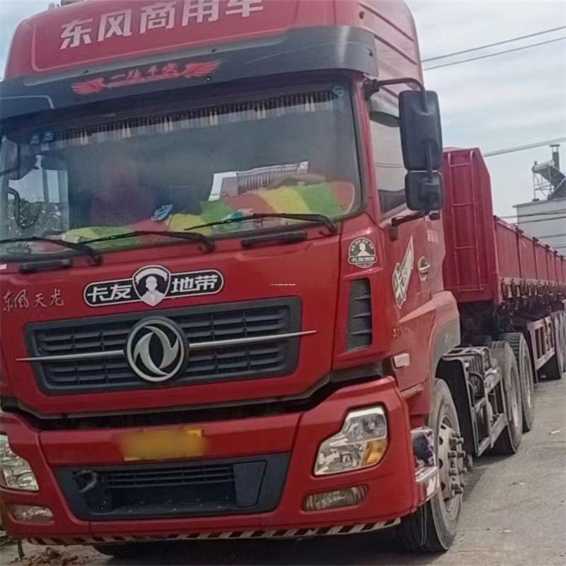 兰州到靖江物流公司，专业货运服务，让您的货物畅行无忧