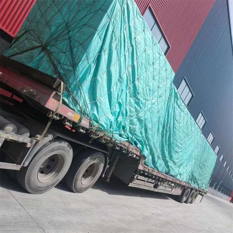 兰州到甘肃物流公司兰州至甘肃物流专线往返运输兰州大型物流公司普货冷链高效电商快运零担整车大件货运直达一站式服务