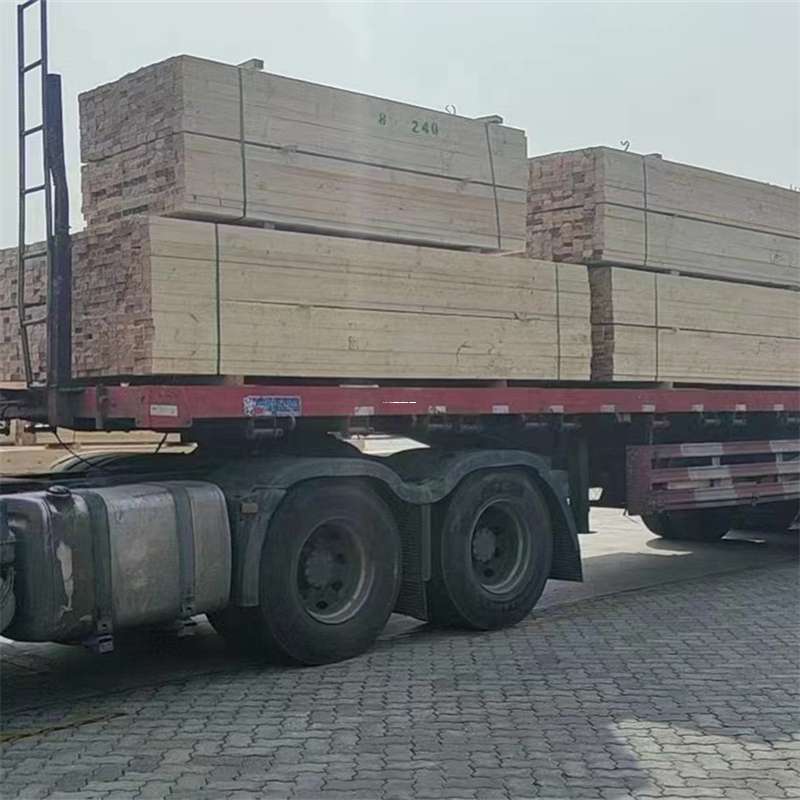 兰州至鸡西货运专线一站式物流服务，高效便捷通全国