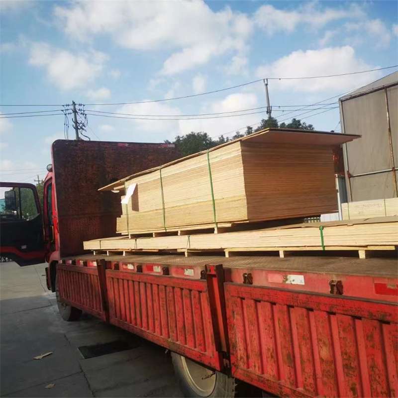 兰州到河北物流公司——一站式服务，让货运更便捷
