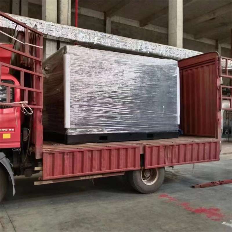 兰州到石嘴山物流公司一站式货运服务，满足您的各种需求