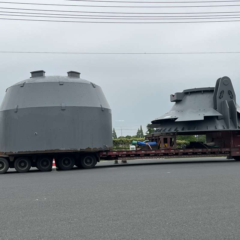 兰州到红河物流公司——一站式货运服务专家