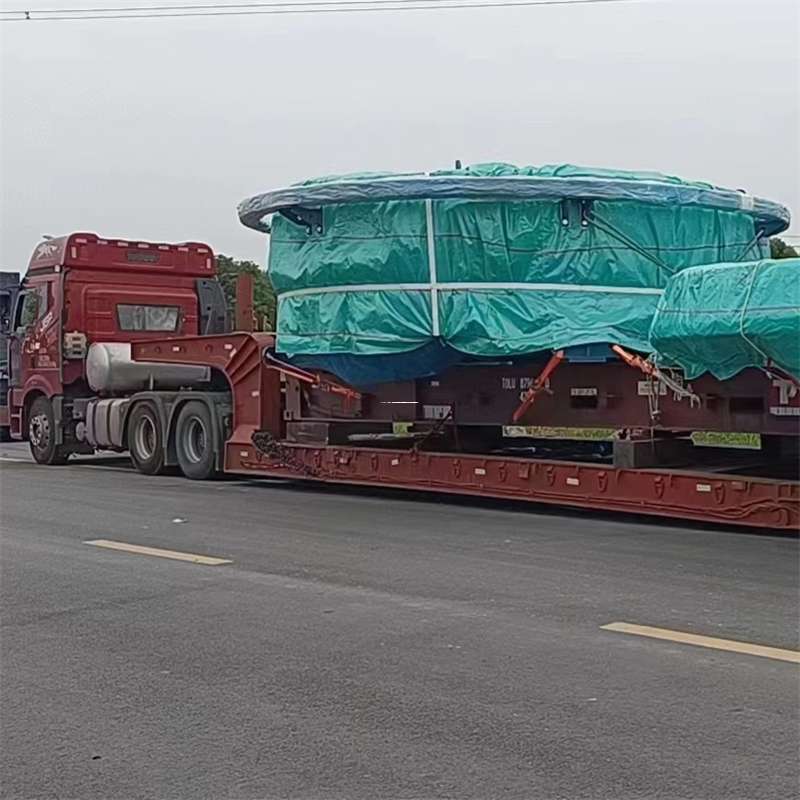 兰州到河南商丘虞城县物流公司上海至河南商丘虞城县货运专线