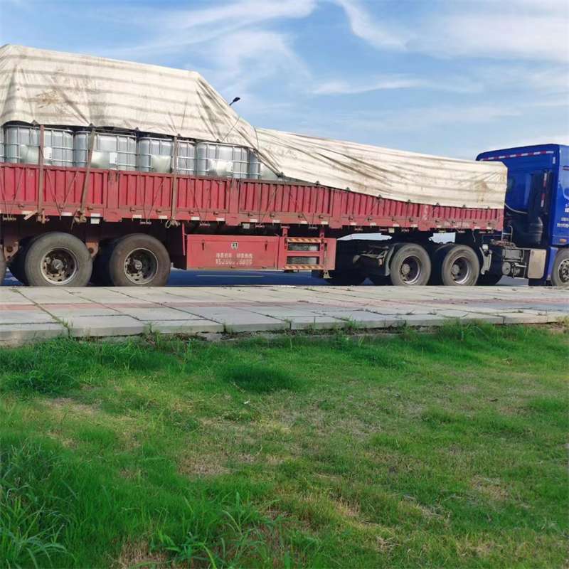 兰州到新乡物流公司，专业运输服务为您保驾护航