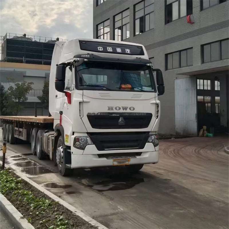 兰州到衡阳物流公司，一站式服务，让您的货物运输无忧