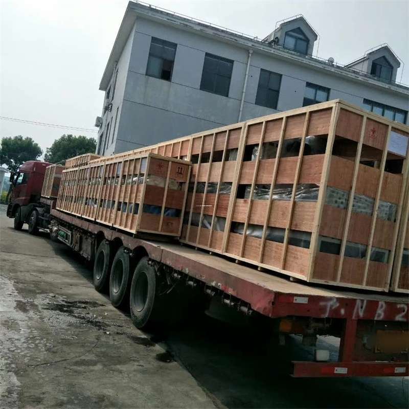 兰州到株洲物流公司，一站式服务助您货运无忧