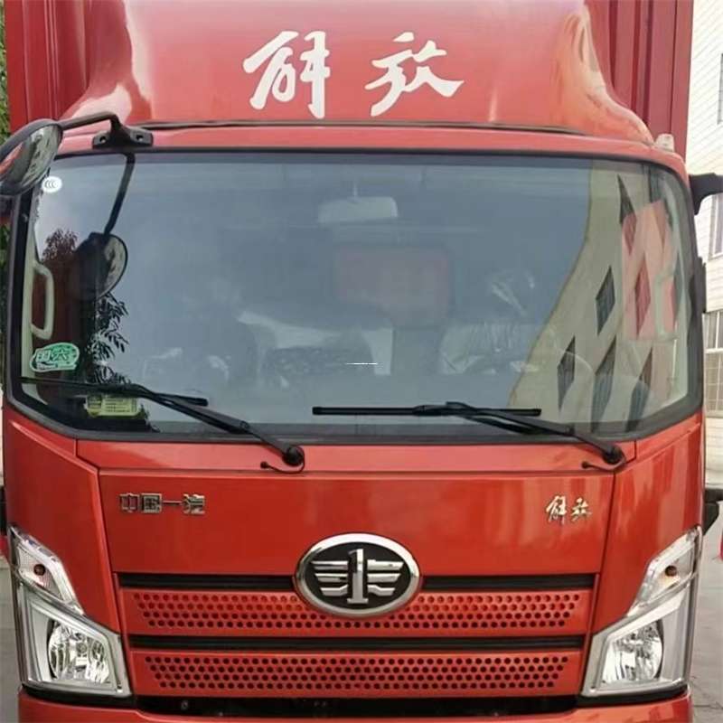 兰州至阳泉货运专线一站式物流服务，助力商业繁荣与发展