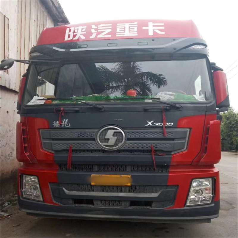 兰州到太原物流公司一站式服务，让货运更轻松