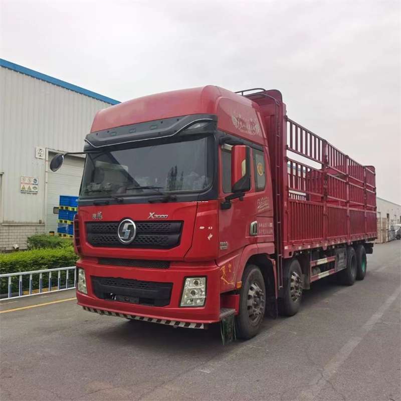 兰州到张掖物流公司——一站式服务，让货运更便捷（张掖物流公司电话）