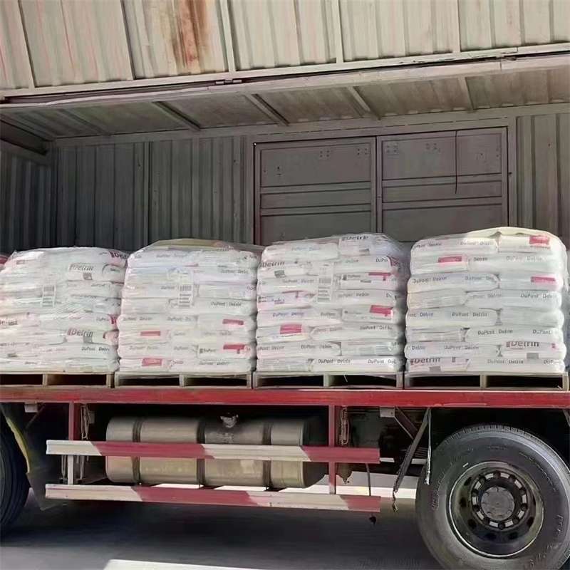 兰州到大同物流公司——一站式服务，让货运更轻松