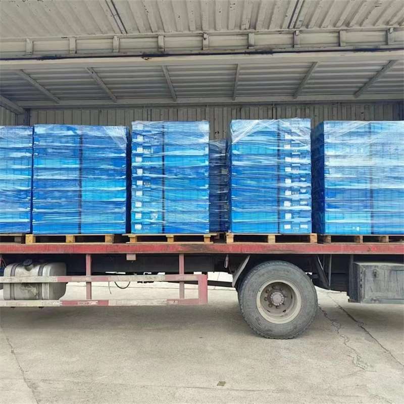 兰州至湛江货运专线一站式物流服务，让您的货物畅行无忧