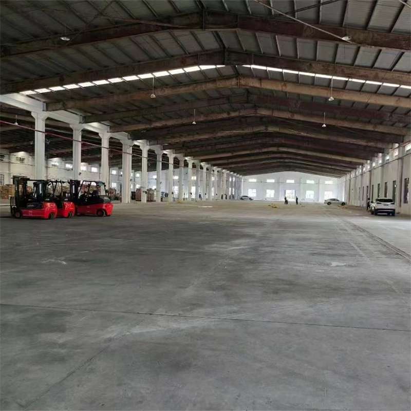兰州至肇庆货运专线，高效物流助您成功