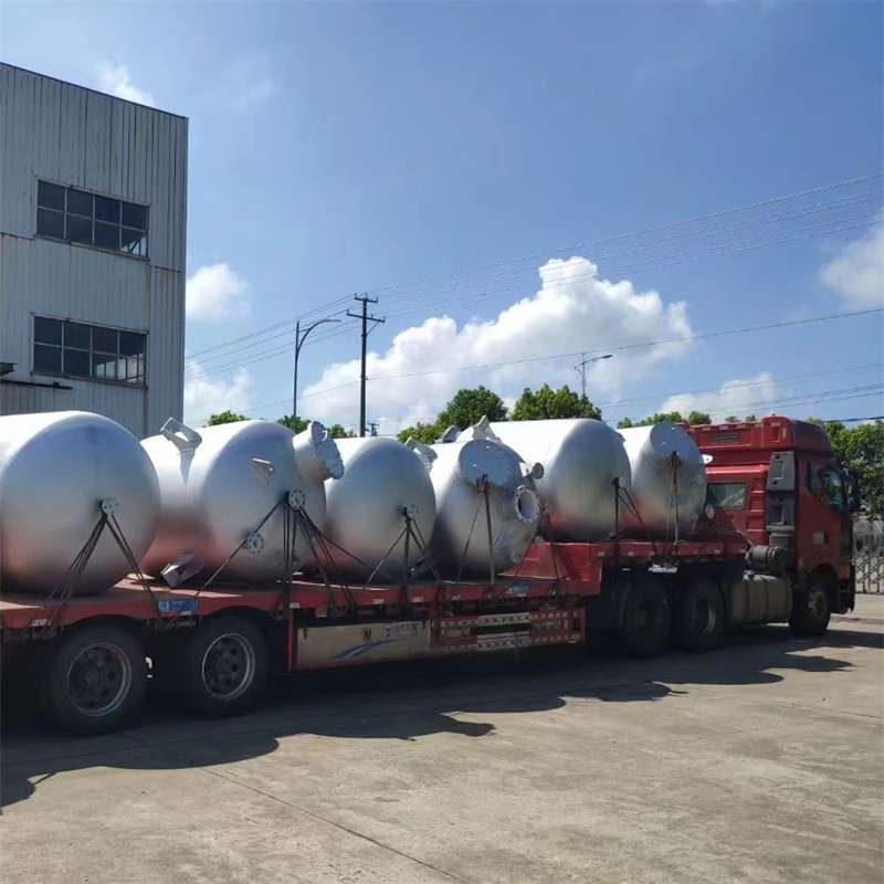 兰州至汕头货运专线，一站式物流服务助您成功