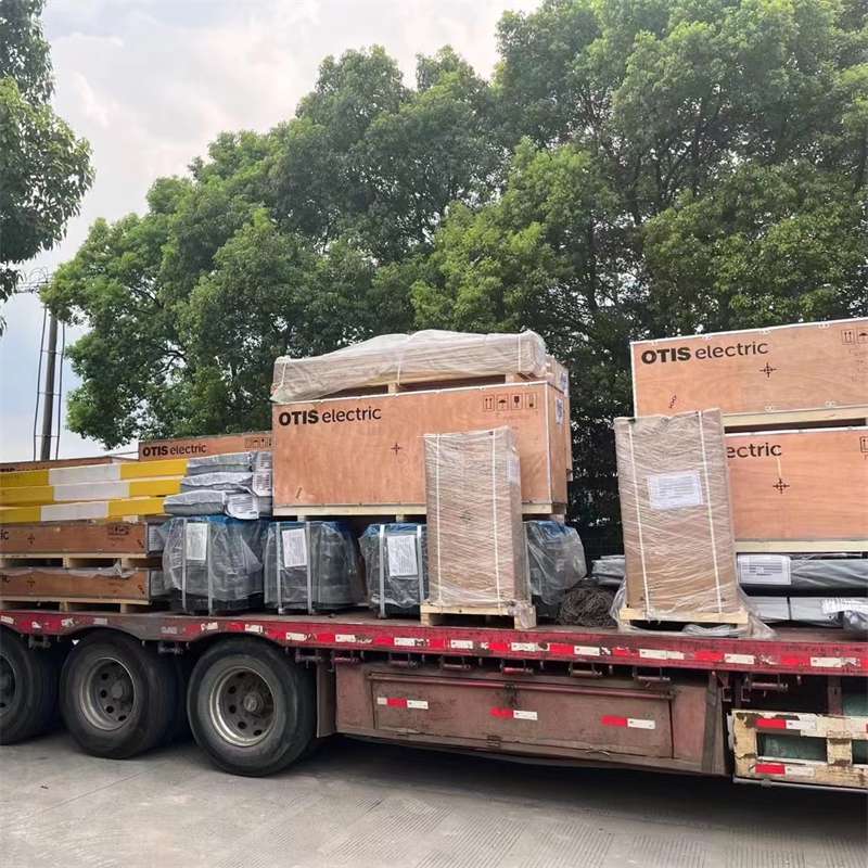 兰州至张家口货运专线，一站式物流服务助您成功