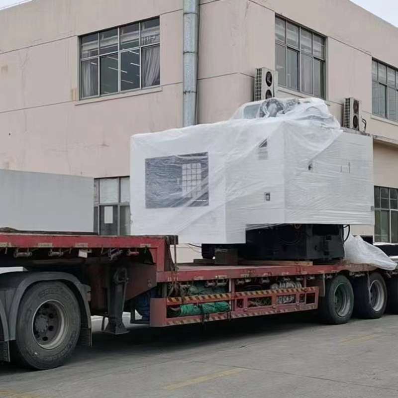 兰州到沛县物流公司一站式服务，让货运更轻松