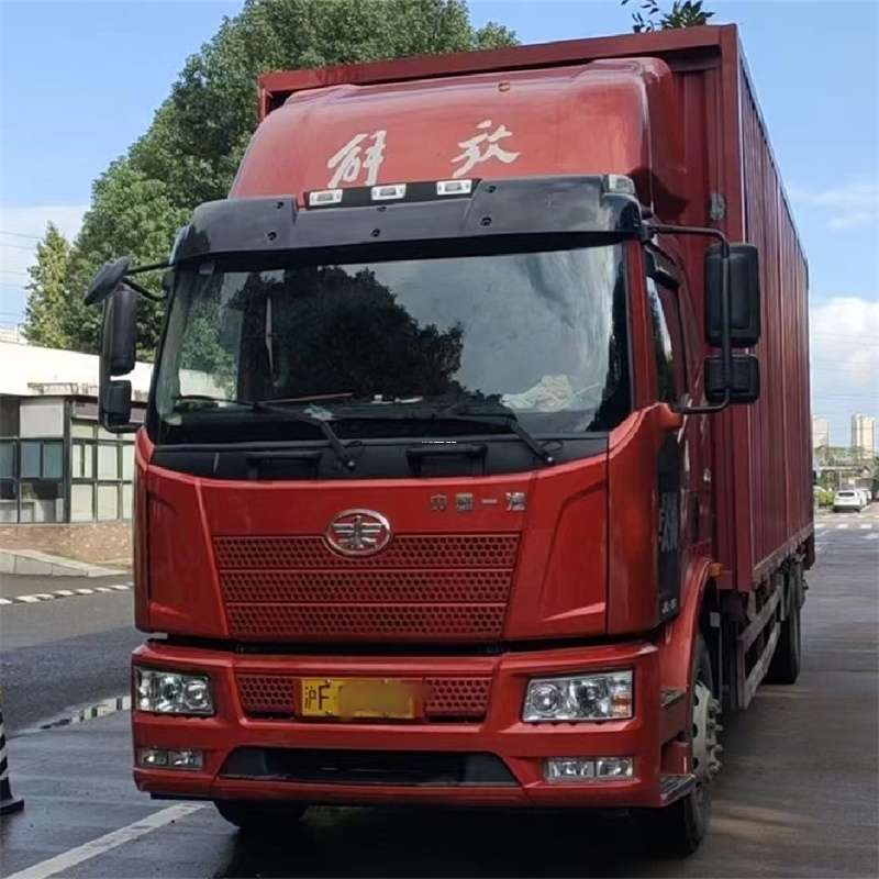 兰州到苏州姑苏物流公司——专业货运，安心托付