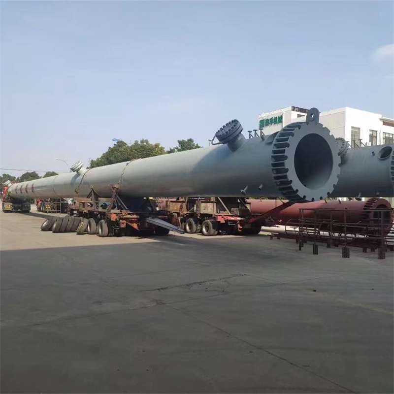 兰州到河池物流公司——一站式服务，让货运更便捷