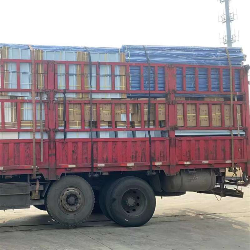 兰州到巴彦淖尔物流公司——一站式服务，让货运更轻松