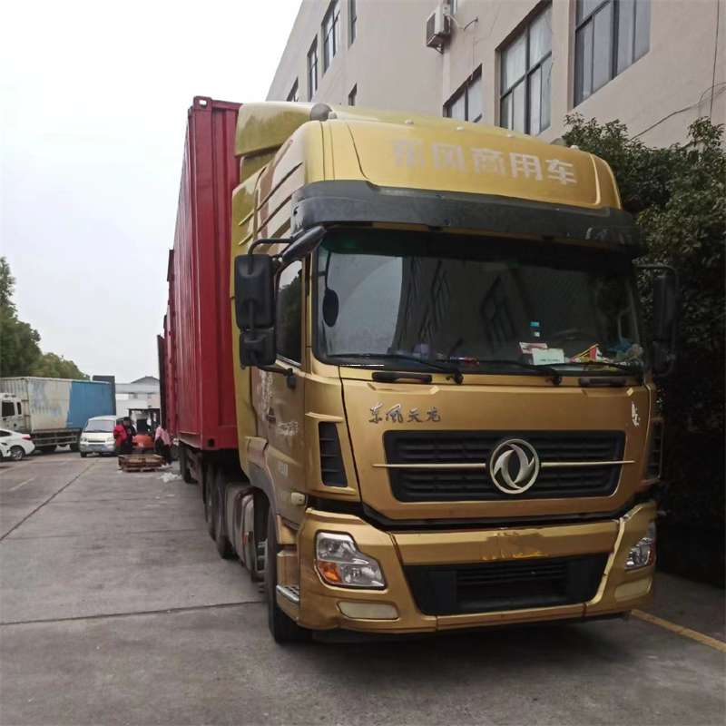 兰州到新疆伊犁奎屯物流公司兰州至新疆伊犁奎屯物流专线往返运输