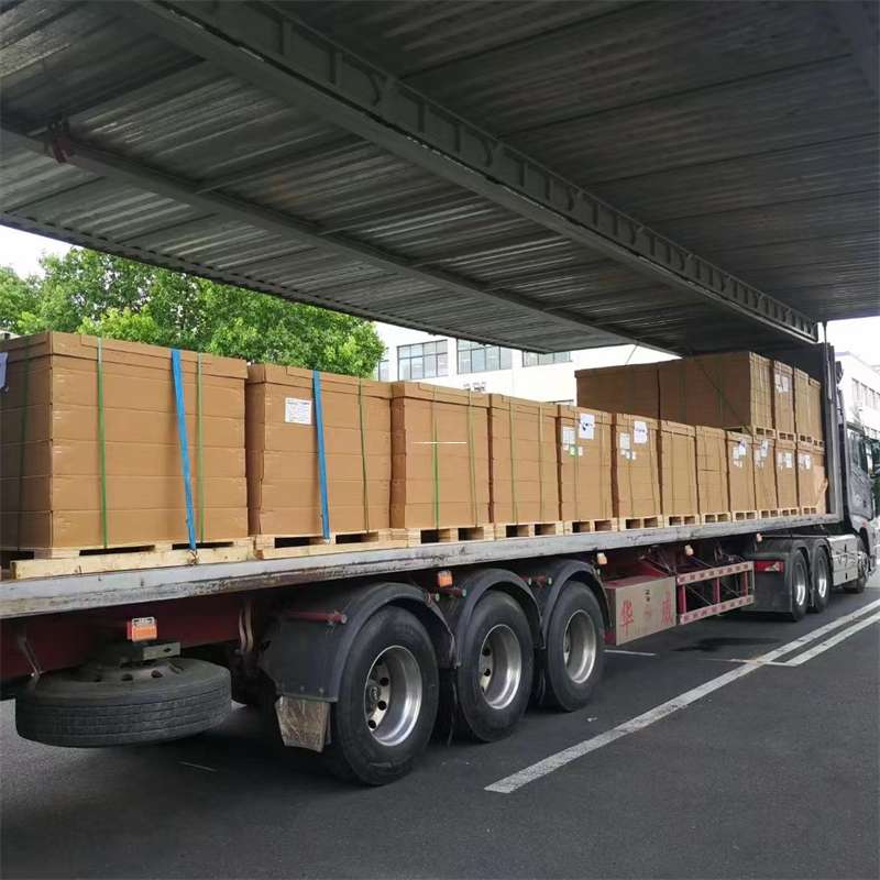 兰州到新疆喀什叶城县物流公司兰州至新疆喀什叶城县物流专线往返运输