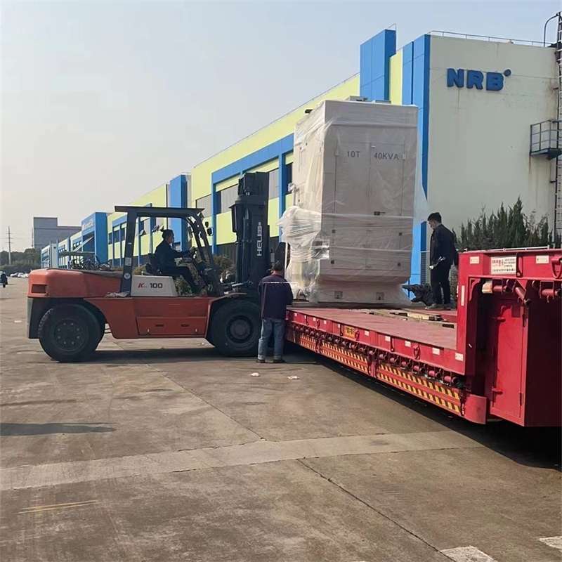 兰州到新疆喀什泽普县物流公司兰州至新疆喀什泽普县物流专线往返运输