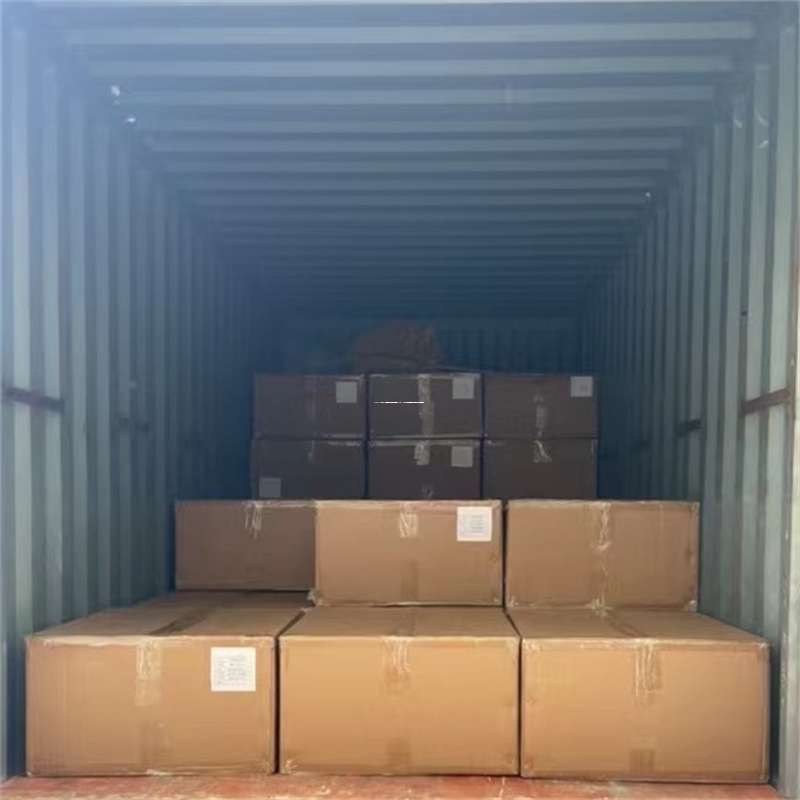 兰州到新疆喀什疏勒县物流公司兰州至新疆喀什疏勒县物流专线往返运输