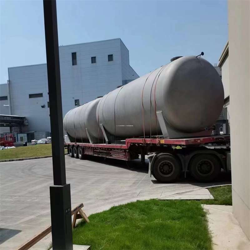 兰州到新疆阿克苏柯坪县物流公司|上海至新疆阿克苏柯坪县物流专线往返运输