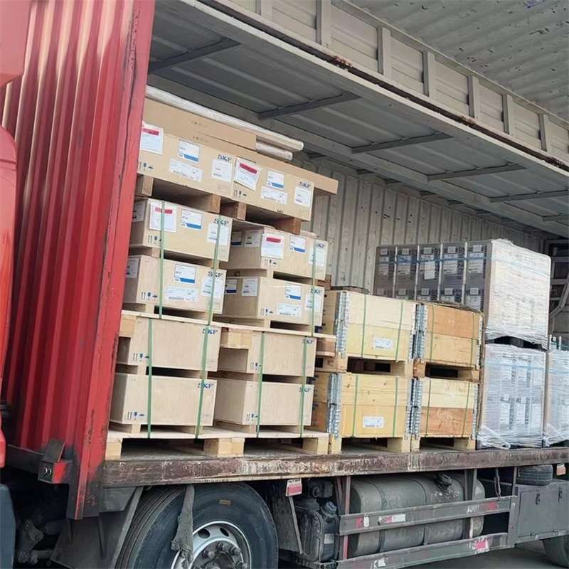 兰州到临海物流公司——一站式服务，货运无忧（临海物流公司电话号码是多少）
