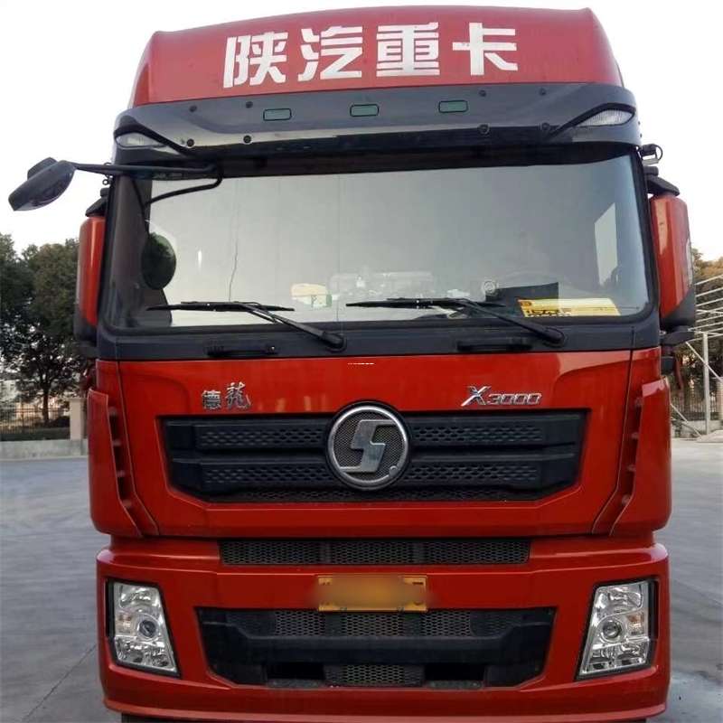 兰州到胶州物流公司，专业货运，高效便捷（到胶州物流公司,专业货运,高效便捷运输）