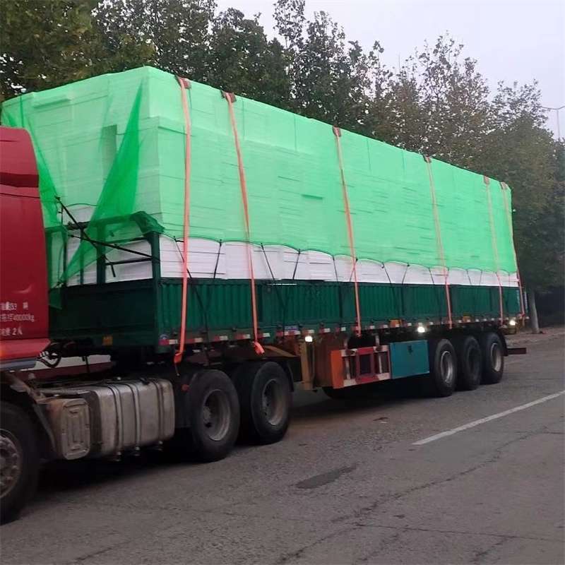 兰州到慈溪物流公司，一站式服务助您货运无忧（浙江慈溪物流专线）