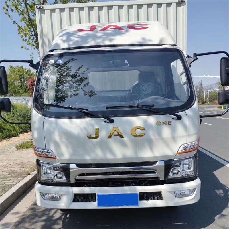 兰州到安顺物流公司-一站式服务（到安顺物流公司电话）